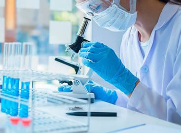 Bioquímica