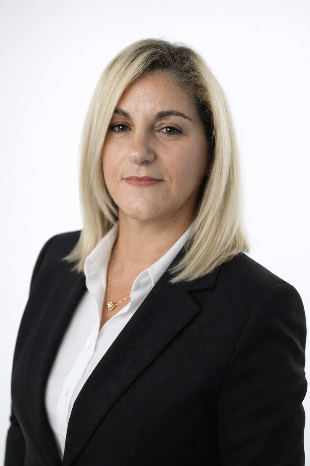 Janet Piloto Ferrer, PhD