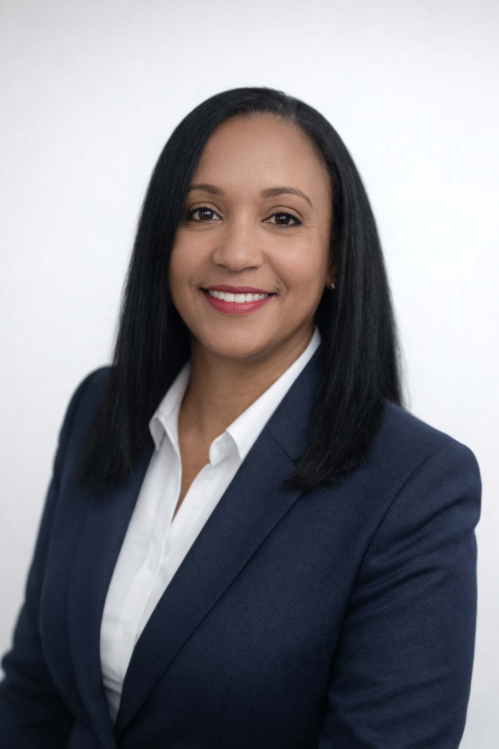 Loliett D. Herrera Torres, Eng
